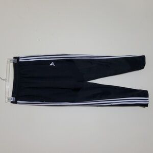 Adidas Climate warming Men's Track Pants Size L